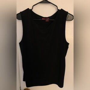 Women’s elegant Merona blouse +one more